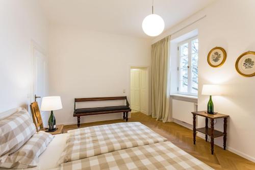 Landhaus Reverchon - image 2