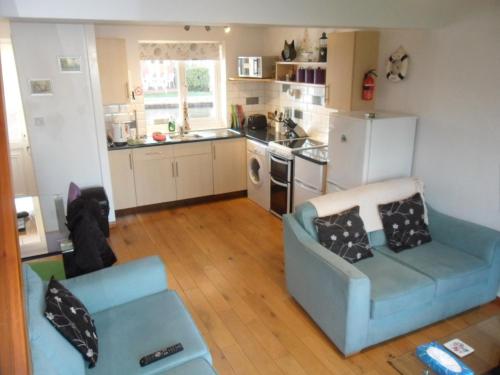 Blackfriars, Wroxham (fotografie 10)