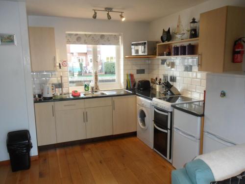 Blackfriars, Wroxham (fotografie 7)