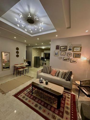 The Elysium, Amman (Foto 4)