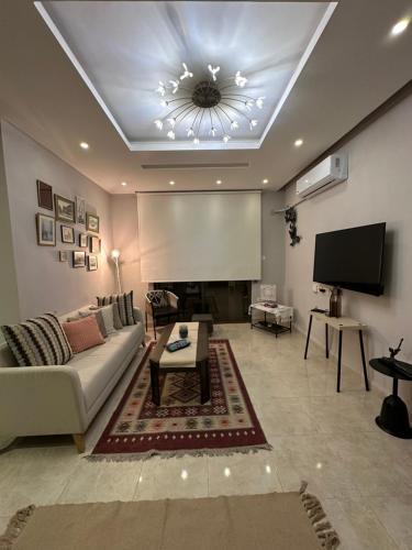 The Elysium, Amman (Foto 2)