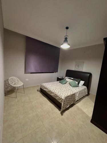 The Elysium, Amman (Foto 5)