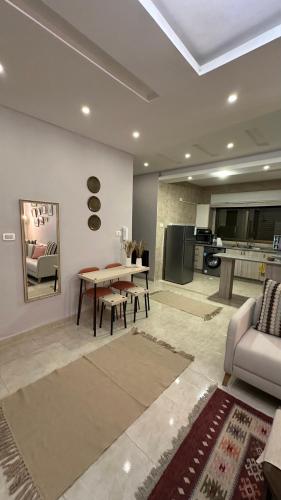 The Elysium, Amman (Foto 3)