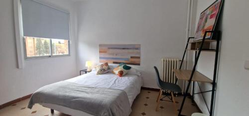 Hostal El Torero 1