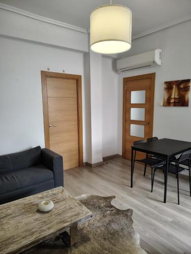 Agui House, Valencie (fotografie 10)
