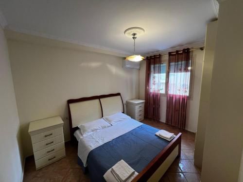 Two-Bedroom Apartment image 10