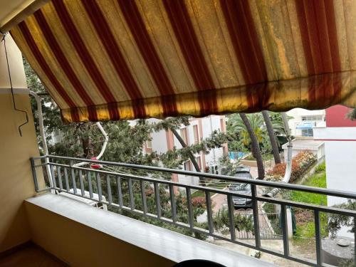 Two-Bedroom Apartment image 9