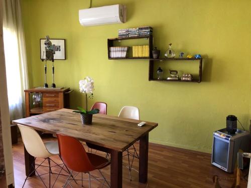 Kaleiçi muhteşem konum benzersiz geniş uygun fiyat KATTA EV, Antalya (photo 10)