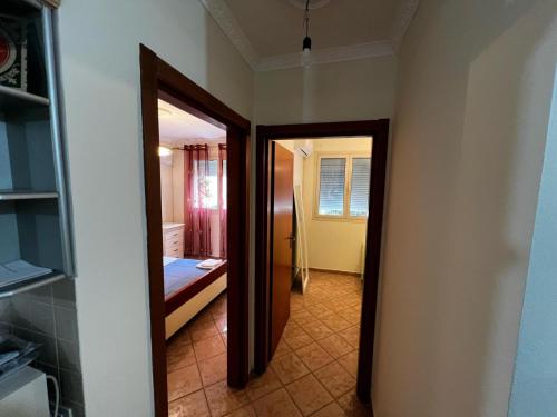 Two-Bedroom Apartment image 8