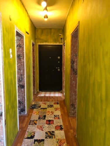 Two-Bedroom Apartment image 3