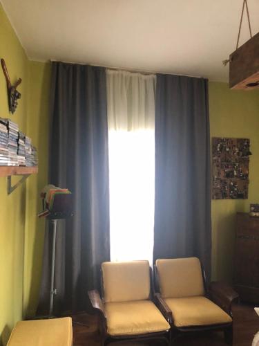 Two-Bedroom Apartment image 1