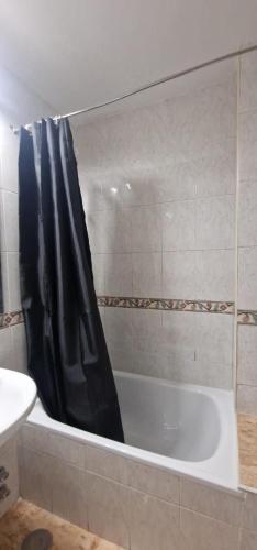 Hostal El Torero 5