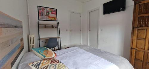 Hostal El Torero 3