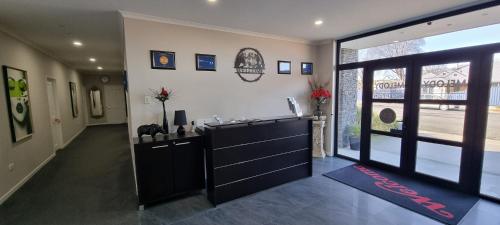 旋律酒店 (Melody) in 戈爾