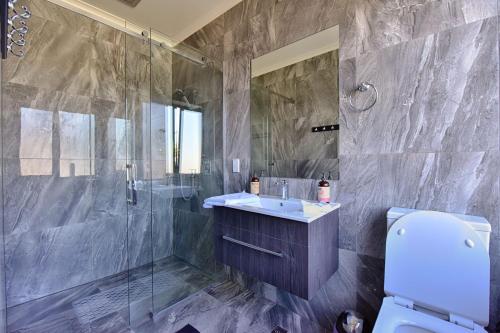 旋律酒店 (Melody) in 戈爾