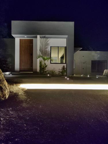 Casa Campestre San Jerónimo