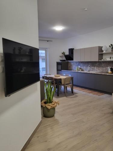 Le Gurne Apartment valle dell 'Alcantara in Francavilla Sicilia