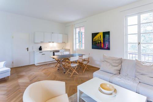 Landhaus Reverchon - image 8