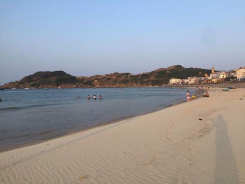 Gió Home Nhon Ly - image 4