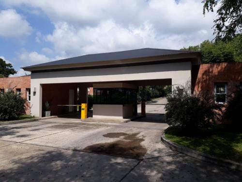 Terrazas de San Lorenzo - Salta in 산 로렌소