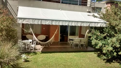 Terrazas de San Lorenzo - Salta in 산 로렌소