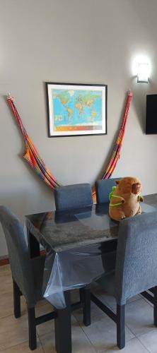 Capibara