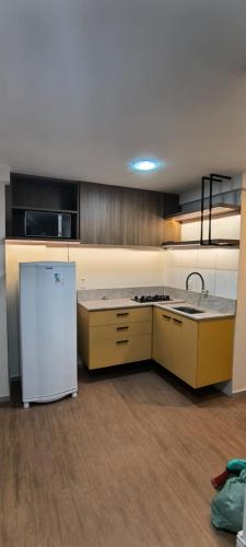 Apartamento 2 quartos ar condicionado wi-fi garagem em Natal Apartamento 2 quartos ar condicionado wi-fi garagem em Natal