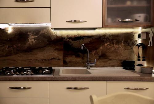 Suite Haven in Venice with private SPA, Venice (photo 10)