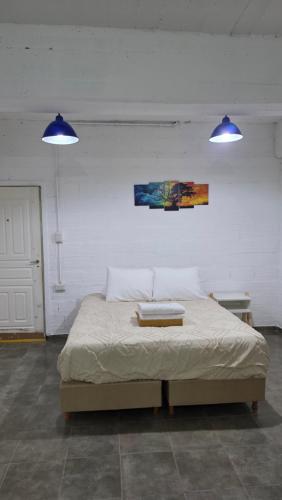 Departamento en Planta baja, centrico, Practico, Estacionamiento D1
