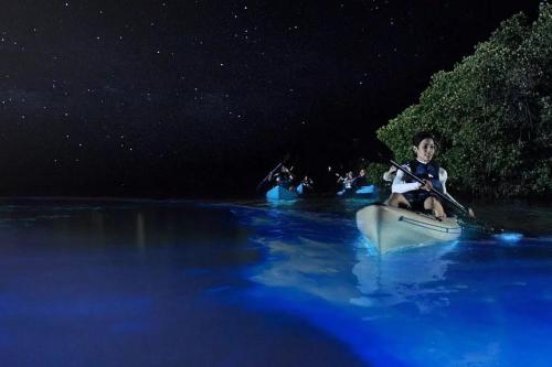Azure Paradise in ริโอ กรองเดอ
