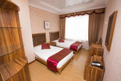 Royal Hotel Royal Hotel图片