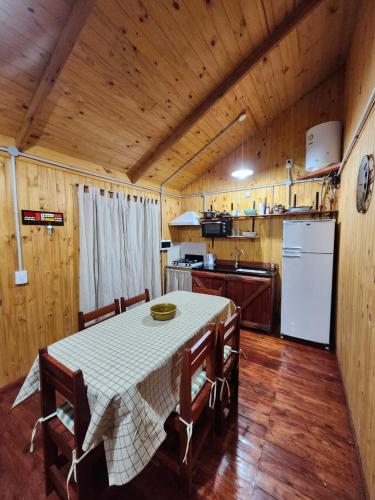 Rincon Soñado (Rincon Sonado) in Villa Jakanto