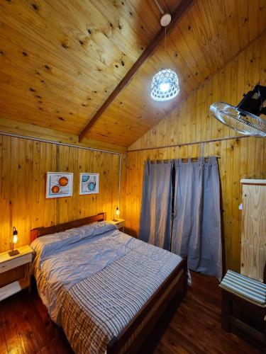 Rincon Soñado (Rincon Sonado) in Villa Jakanto