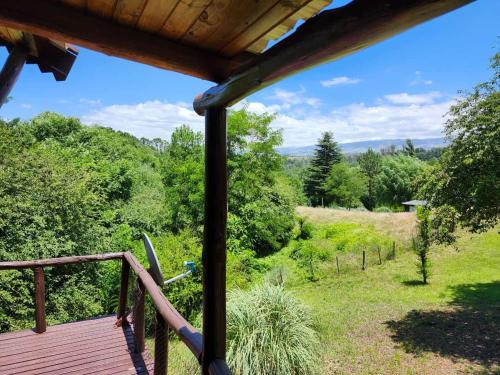 Rincon Soñado (Rincon Sonado) in Villa Jakanto