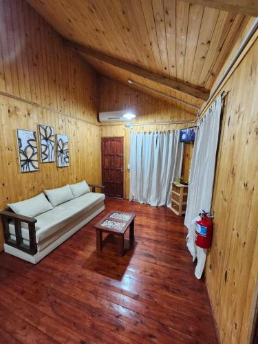 Rincon Soñado (Rincon Sonado) in Villa Jakanto