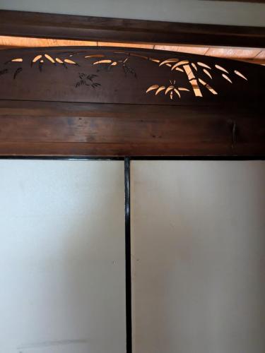 Apartment image 3