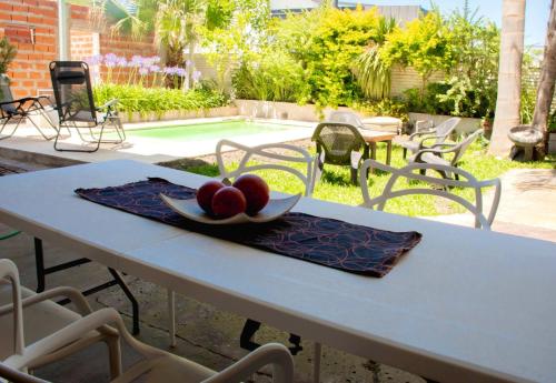 Alquimia in 比利亞埃利薩