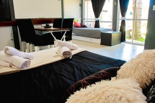 Alquimia in 比利亞埃利薩