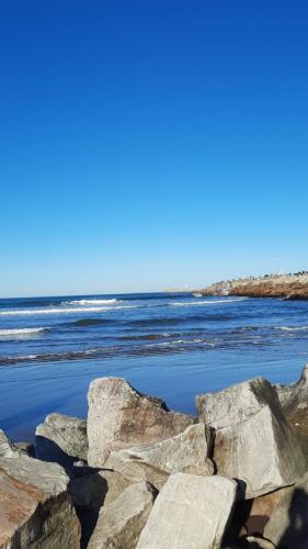 Belgrano mdq - image 4
