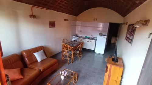 Tamarindo I San Clemente Centro