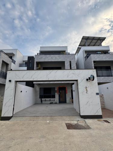 Funshine B&B Funshine B&B