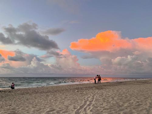 Tropical Ft Lauderdale and Wilton Manors Oasis - 주변 환경