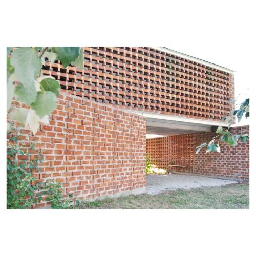 Casa PDS