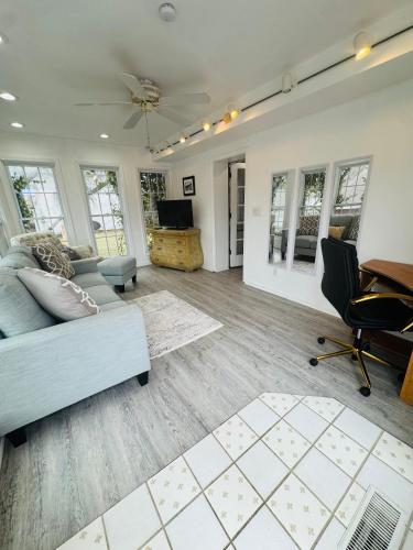 Forever Young Forever Young