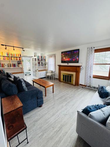 Forever Young Forever Young