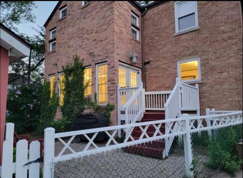 Forever Young Forever Young