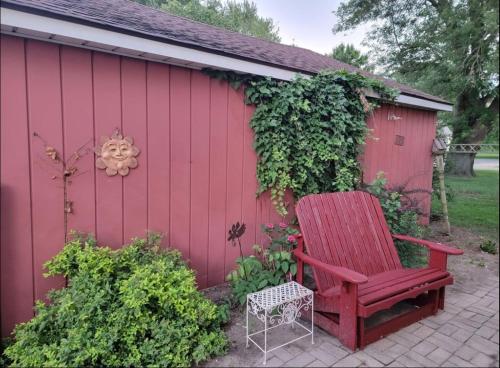 Forever Young Forever Young