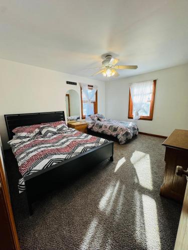 Forever Young Forever Young