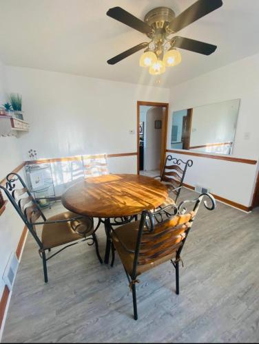 Forever Young Forever Young