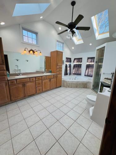 Forever Young Forever Young